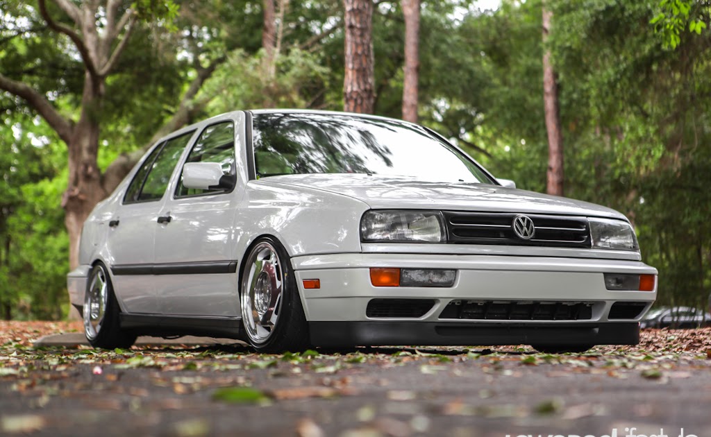 www.vwculture.nl White Jetta...