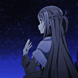 10 Matching Anime Pfps Gif – Anime Wallpapers