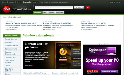 Stock Photos Photos Free Download Sites