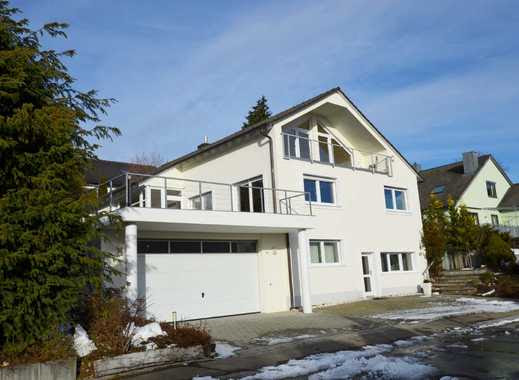Einfamilienhaus Kaufen Neu Ulm Nesrin Chandio