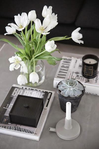 13 Ideas para decorar tu casa sin gastar dinero