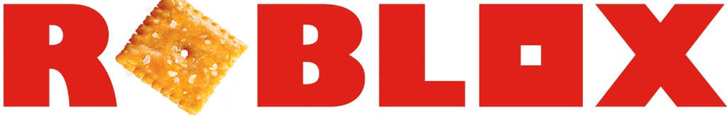roblox cheese logos generation robux deviantart membership