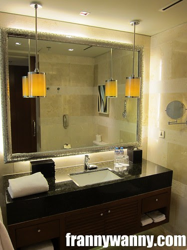 marriott hotel 5