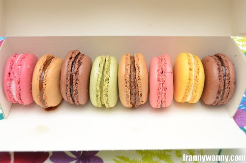 laduree singapore 6