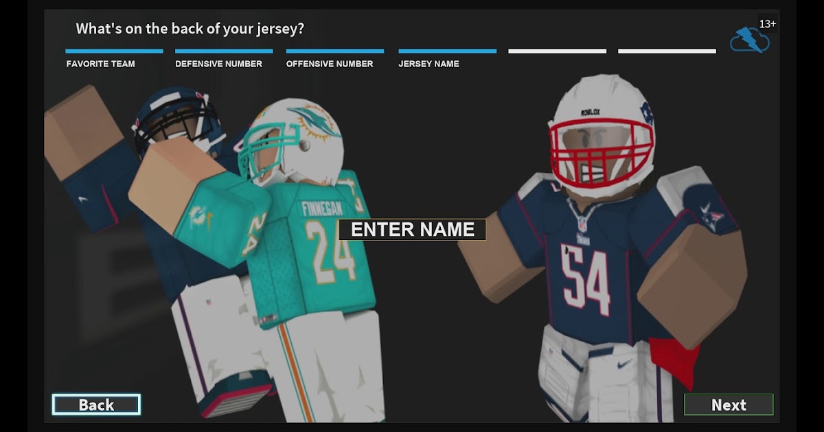 Legendary Football 2019 Hacks Roblox