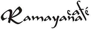 ramayana