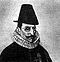 Diego Carrillo de Mendoza y Pimentel.jpg
