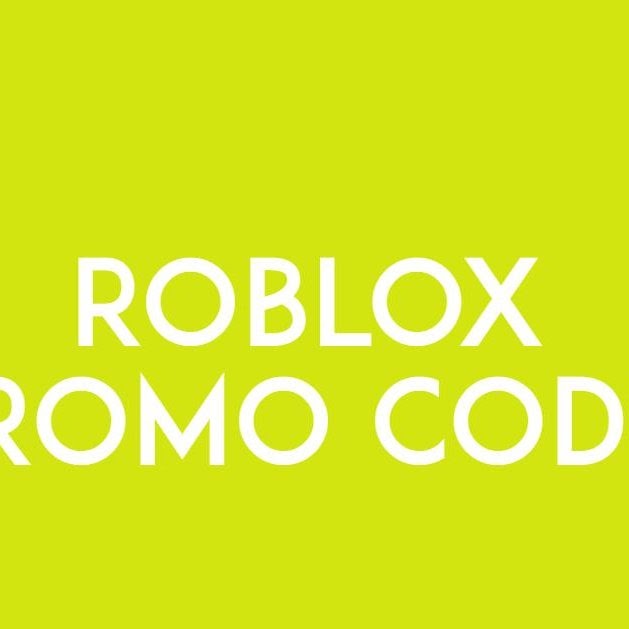 Promo Code How To Get The Hovering Heart Hat In Roblox Free Catalog Item 2019 Roblox Gift Card Codes For Robux Unused - despacito roblox id easy robux today