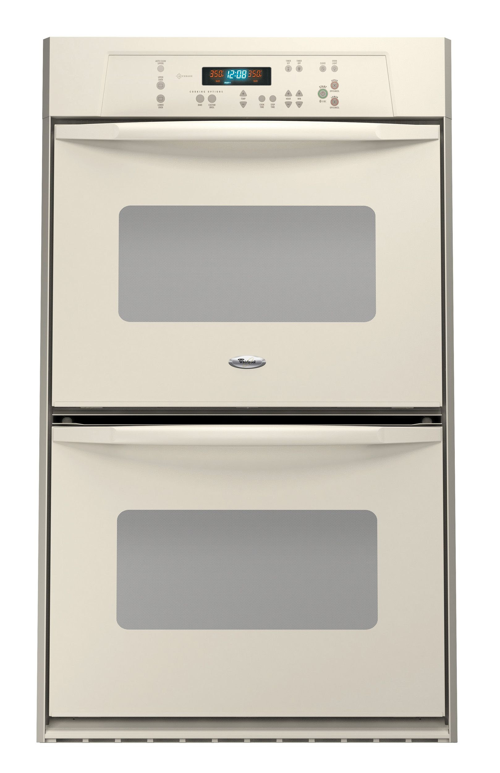 Wiring Diagram For Whirlpool Oven - Wiring Diagram Schemas