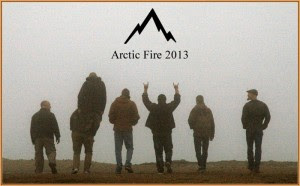 arcticfire13