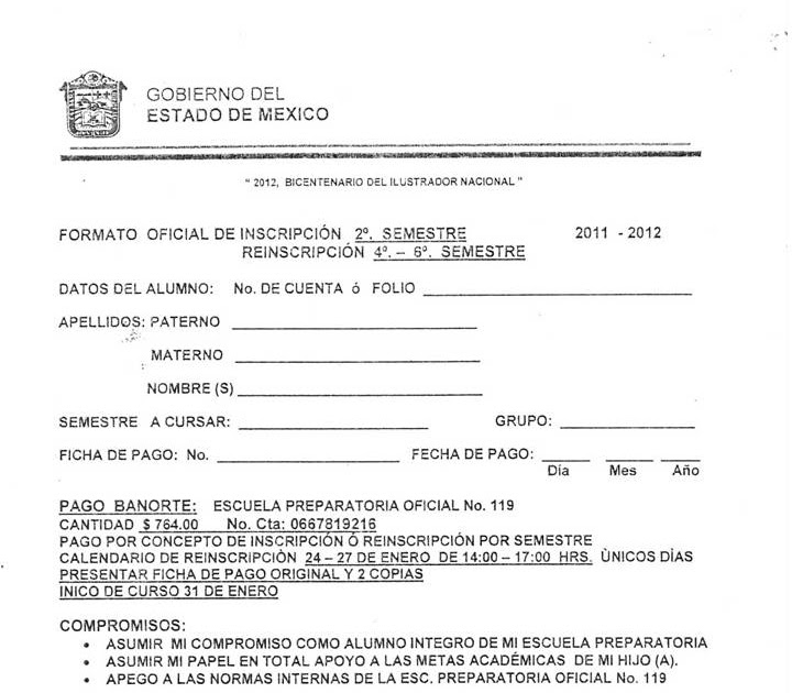 Certificado De Buena Conducta Imprimir - Ceria Bulat q