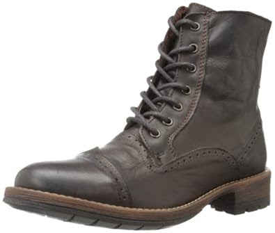 steve madden men's shoes amazon