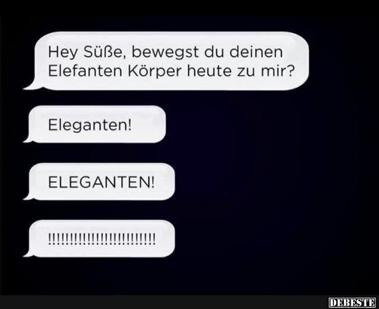 Lustige Und Süße Sprüche Sprüche