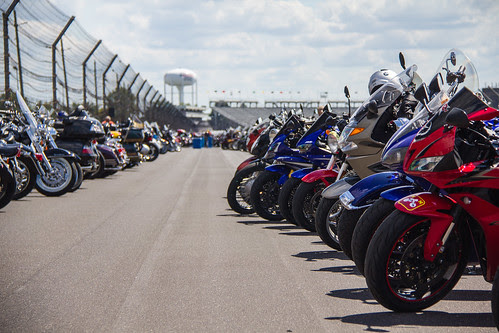Indy GP 2012 - Friday