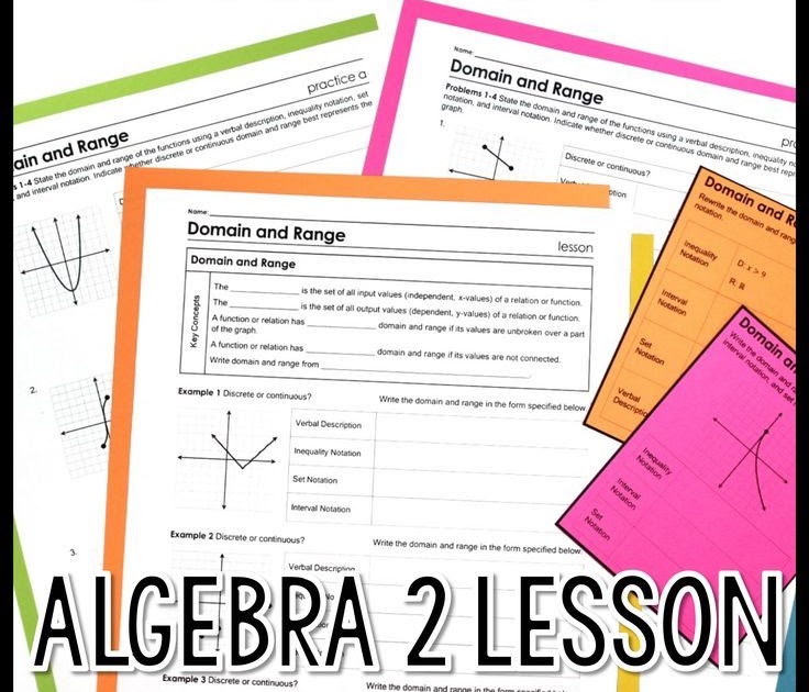 simplifying-imaginary-numbers-worksheet-kuta-samatha-west-s-subtraction-worksheets