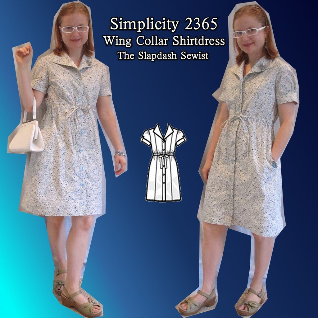 S2365 thumbnail