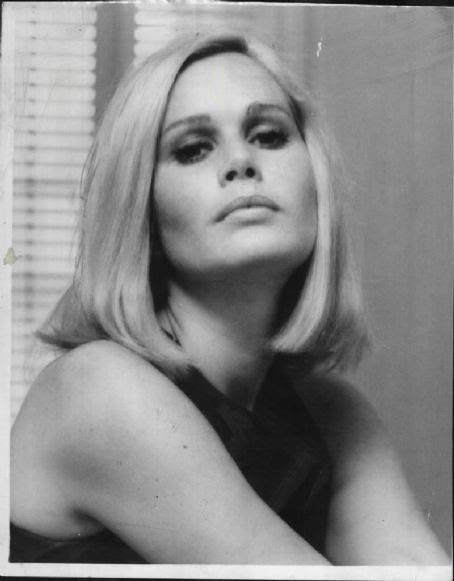 Sally kellerman pictures