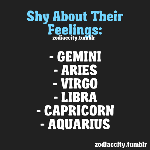 Aquarius And Gemini Quotes. QuotesGram Aquarius And Gemini Quotes. QuotesGram