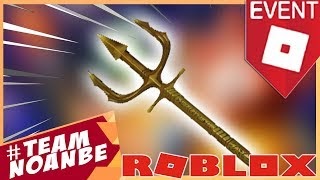 Aquaman Eventi Roblox Event Roblox Aquaman Event Youtube - hidden caves in aquaman event roblox booga booga