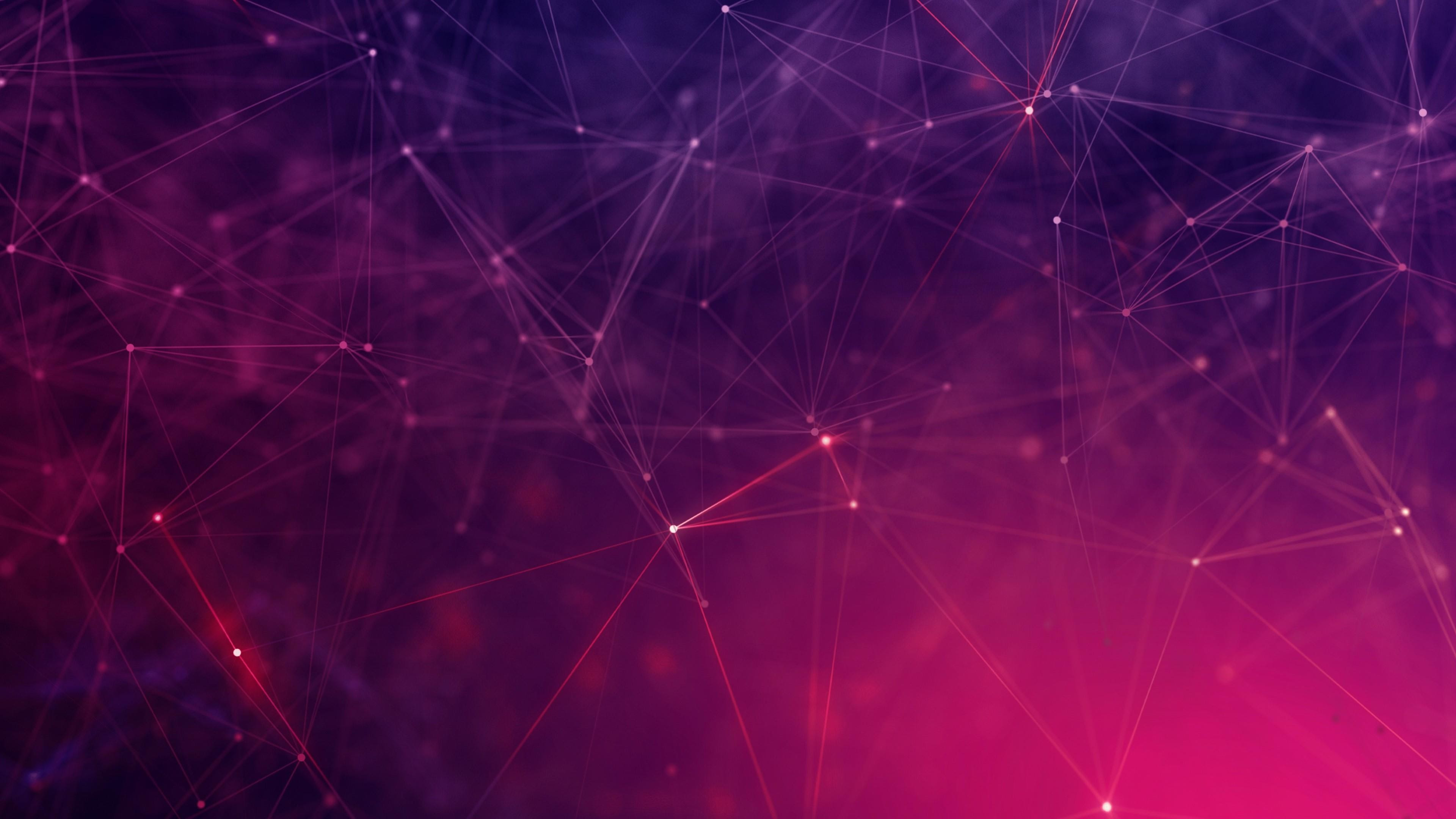 4k Wallpaper Ultra Hd Dell Xps 15 Wallpaper 4k