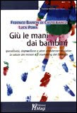 Giù le Mani dai Bambini