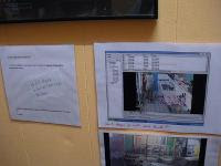 Free Image Hosting at www.ImageShack.us