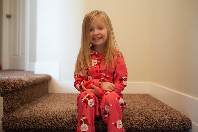 christmas2012-11
