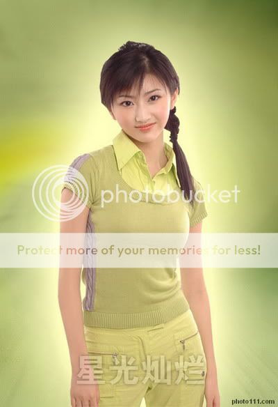 Klik untuk memperbesar Highslide JS