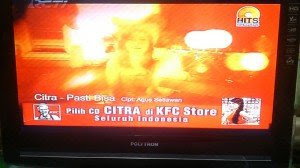 led-tv-polytron-pld24d301