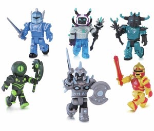 argos