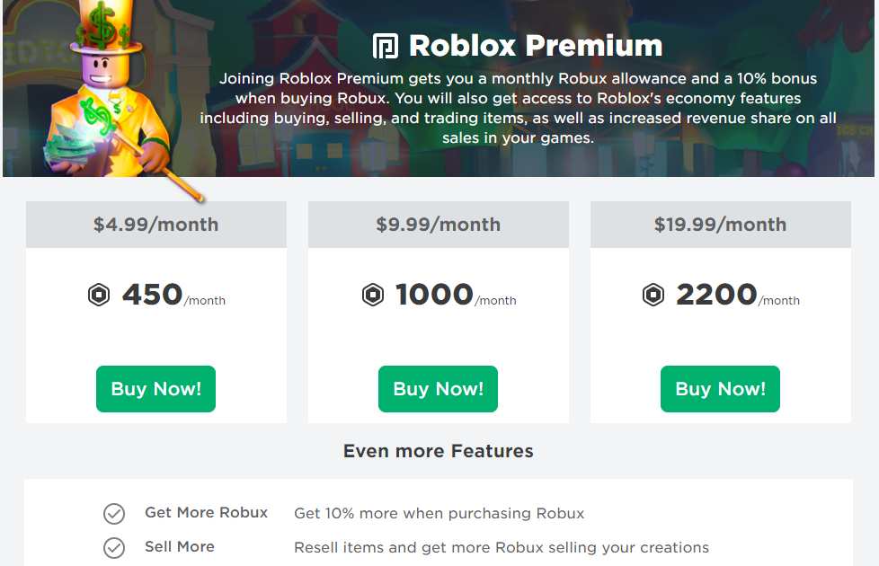 Roblox Robux Redeemer Virus Free Roblox Exploits 2019
