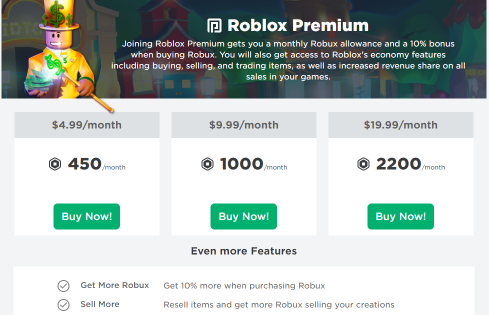 Roblox Robux Redeemer Virus Free Roblox Exploits 2019 - robloxgainer. com