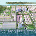 Stella Mega City: Dự án sở hữu yếu tố phong thủy "vàng" trong bất động sản