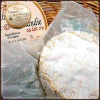 camembert_trd_mainimage