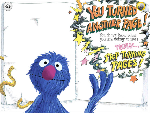 Grover-13