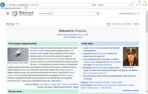 Download Internet Explorer Browser Gif