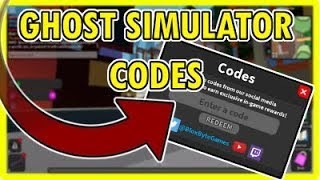 Roblox Icebreaker Codes Wiki Redeeming Roblox Codes For Robux