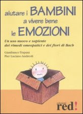 Aiutare i Bambini a Vivere Bene le Emozioni