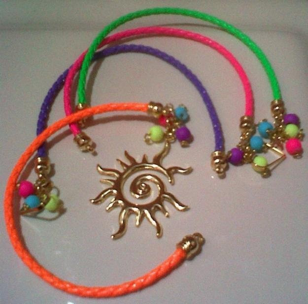 http://www.pinterest.com/pin/58828338857084705/ sol