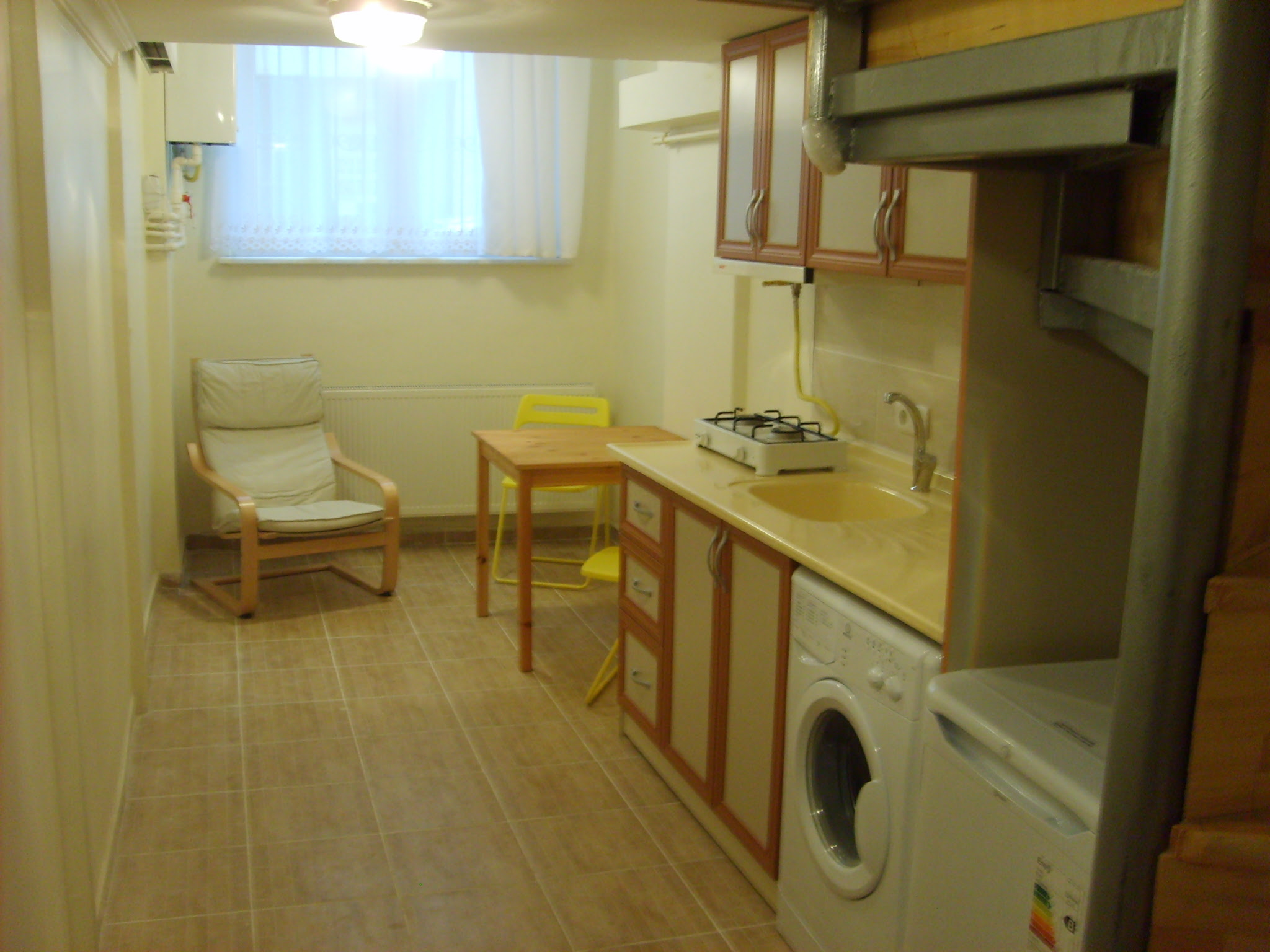 Apartments For Rent Near Me Cheap - Apartement