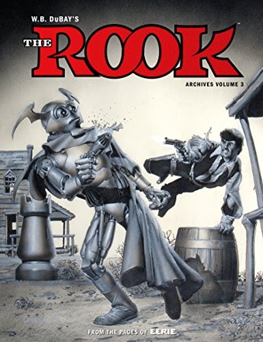 the rook archive volume 3 download dcp