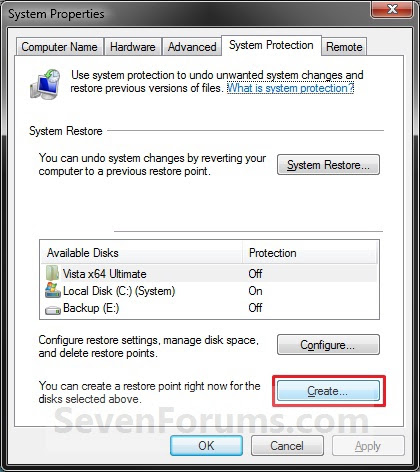 System Restore Point - Create-system_properties.jpg System Restore Point - Create-system_properties.jpg