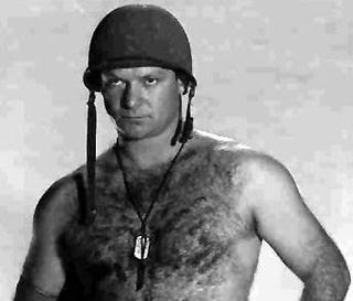 Aldo_ray Aldo_ray