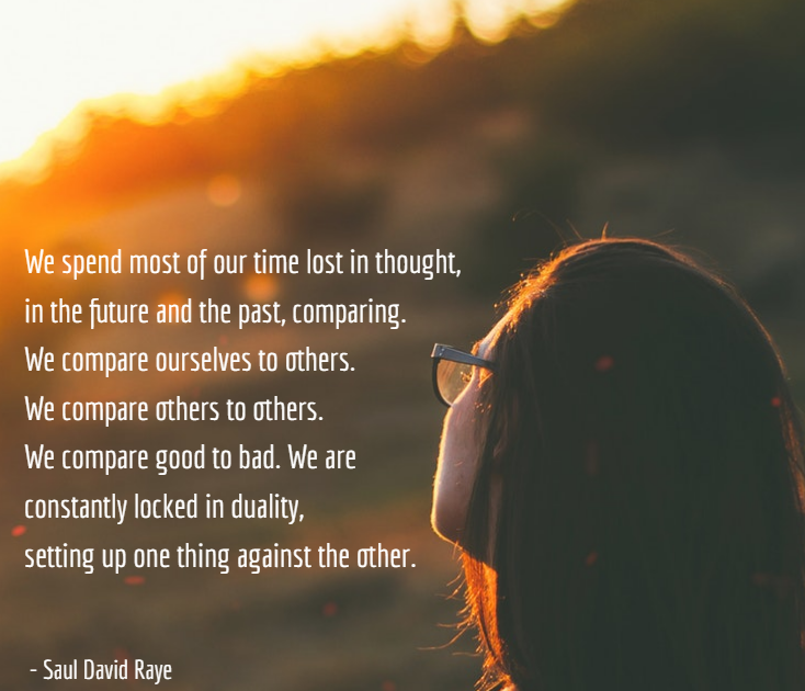 Lost In Thought Quote / Lost In Thought Quotes. QuotesGram   see more