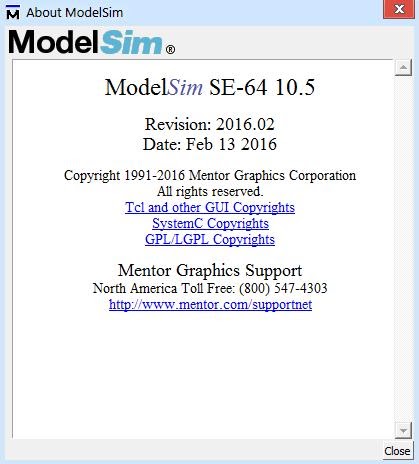 Modelsim linux download