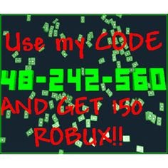 applab ezbux unugtp marshmello doge esibizione figli 999b cheat redeem
