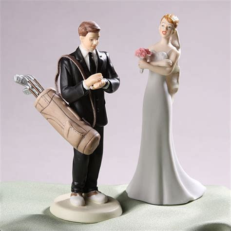 Wedding Cake Toppers Romantic Decoration Wedding Cake Toppers Romantic Decoration