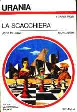 More about La scacchiera