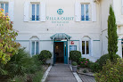 La Villa Ouest & Spa Saint-Palais-sur-Mer