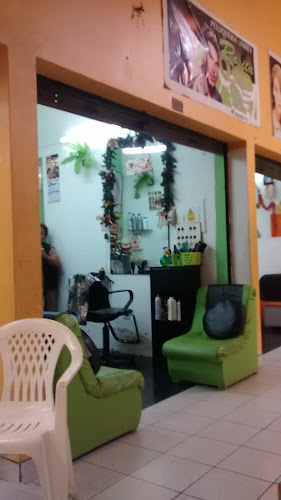 Opiniones de Rosita en Callao - Barbería